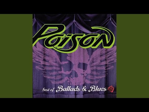 Something To Believe In - Remastered