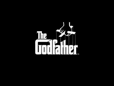 Nino Rota - Il Padrino