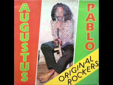 Rockers Dub