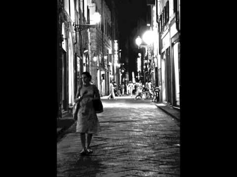 Mother (parov Stelar's Piano Dub)