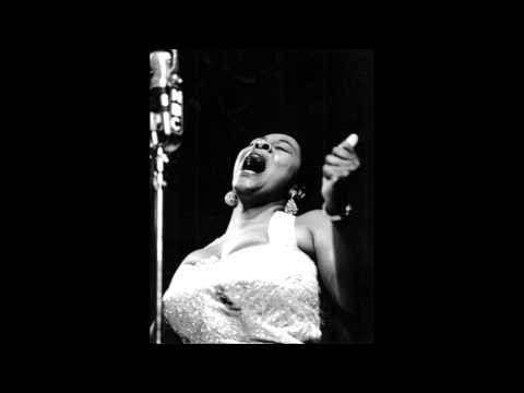 Dinah Washington - I Diddle