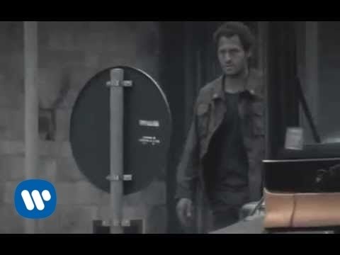 Ligabue - Cosa vuoi che sia