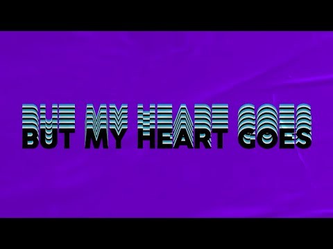 Head &amp; Heart (feat. Mnek) - Tiësto Remix