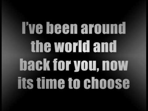 A Day to Remember - Heartless