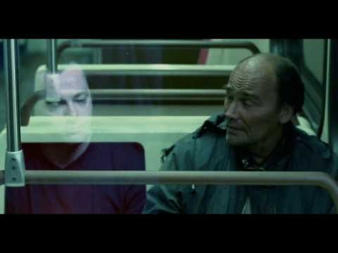 You'll Follow Me Down