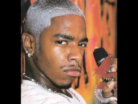 Thong Song (album Version Explicit)