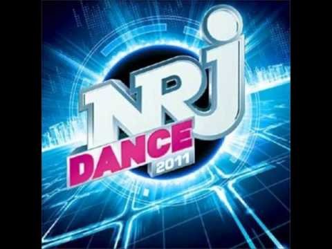 Written In The Stars - Feat. Eric Turner;non-uk Clean Radio Version