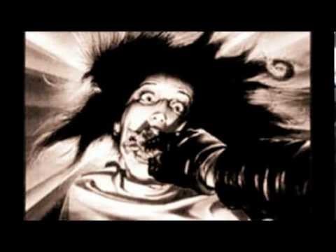Tenebre (reprise)