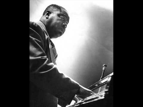 Art Tatum - September Song