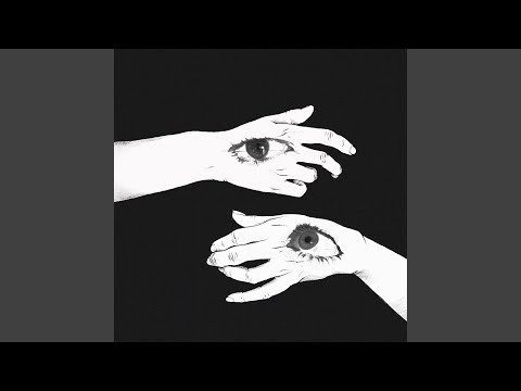 Tabù feat. Matilde Casalini