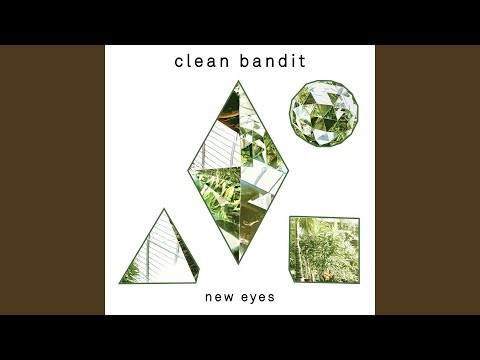 Dust Clears (feat. Noonie Bao)