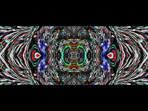 Heartbeat