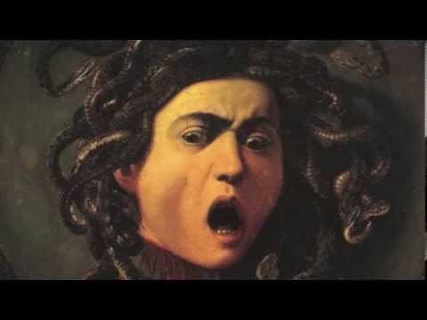 Medusa