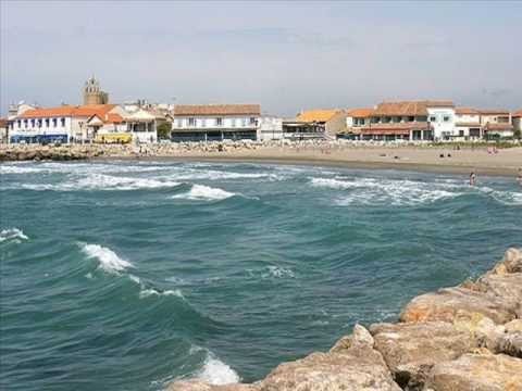 A Mi Manera (comme D'habitude)