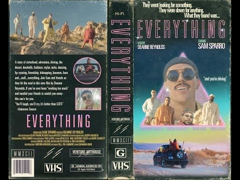 Everything