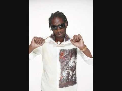 Ready Fi Kill