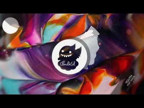 Youth (feat. Satica)