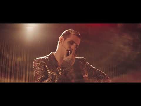 Bam Bam Twist (feat. Gow Tribe) - Official Video