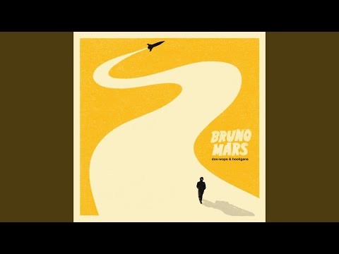 Talking To The Moon - Acoustic Piano