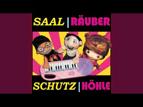 Das Lied Mit Den Suggestivfragen