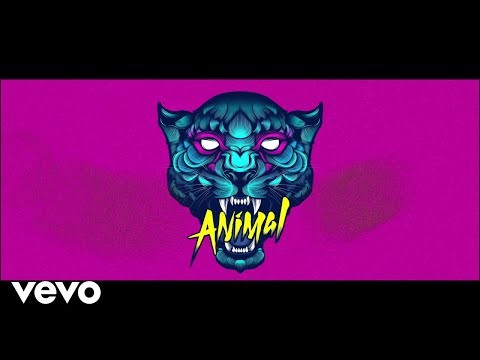 Animal