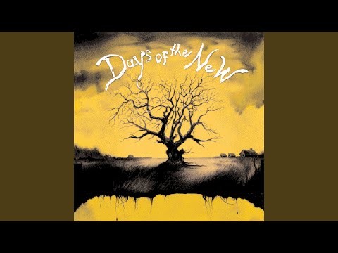 How Do You Know You