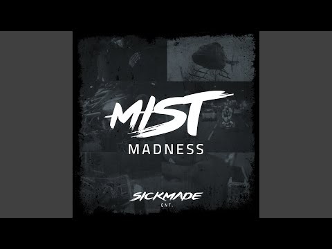 Madness