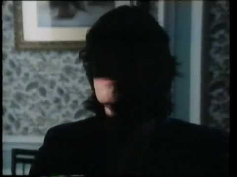 Pink Floyd - The Final Cut