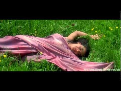 Tujhe Dekha To