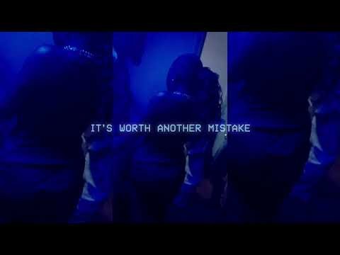 Risk It All (feat. Maverick Sabre)