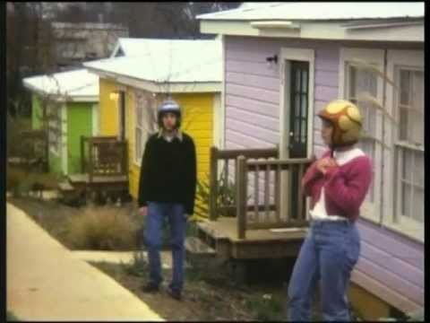 Dirty Dream Number Two