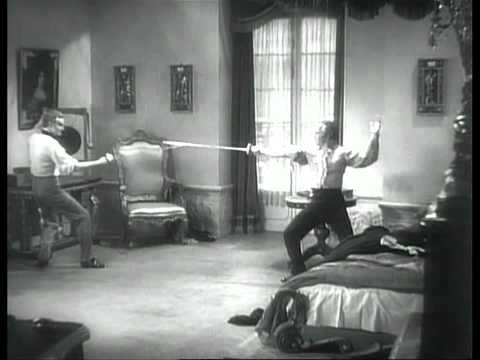 The Walkmen - Thinking of a Dream I Had