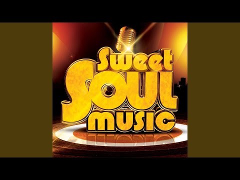 Stand By Me - 2012 Remaster
