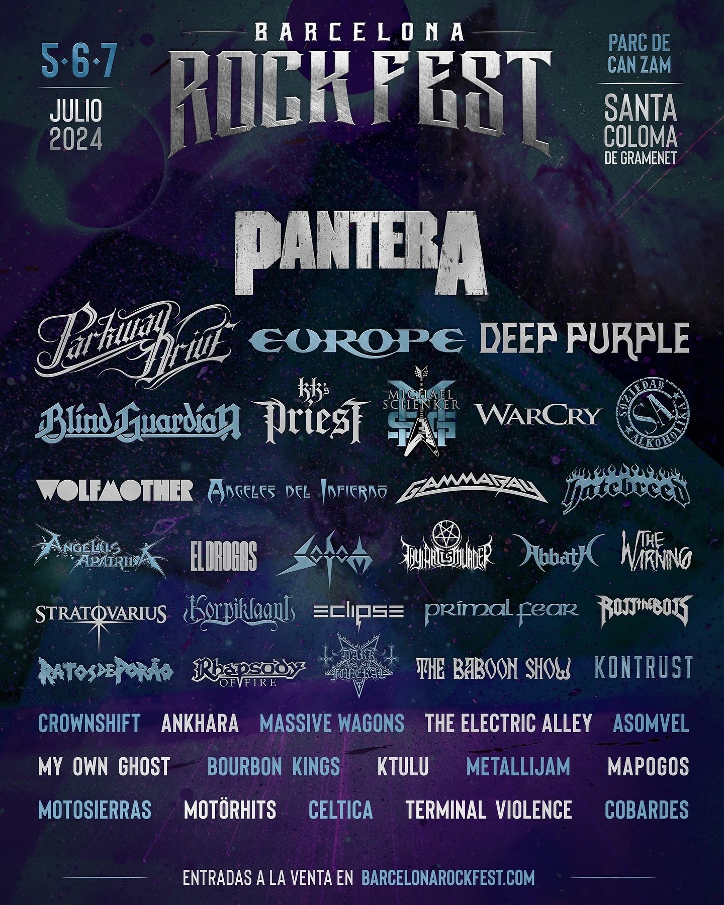 Barcelona-Rock-Fest2024