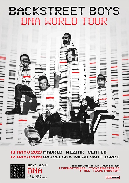 backstreet-boys-dna-world-tour.php
