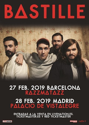 bastille-en-concierto-en-barcelona-y-madrid-en-febrero.php