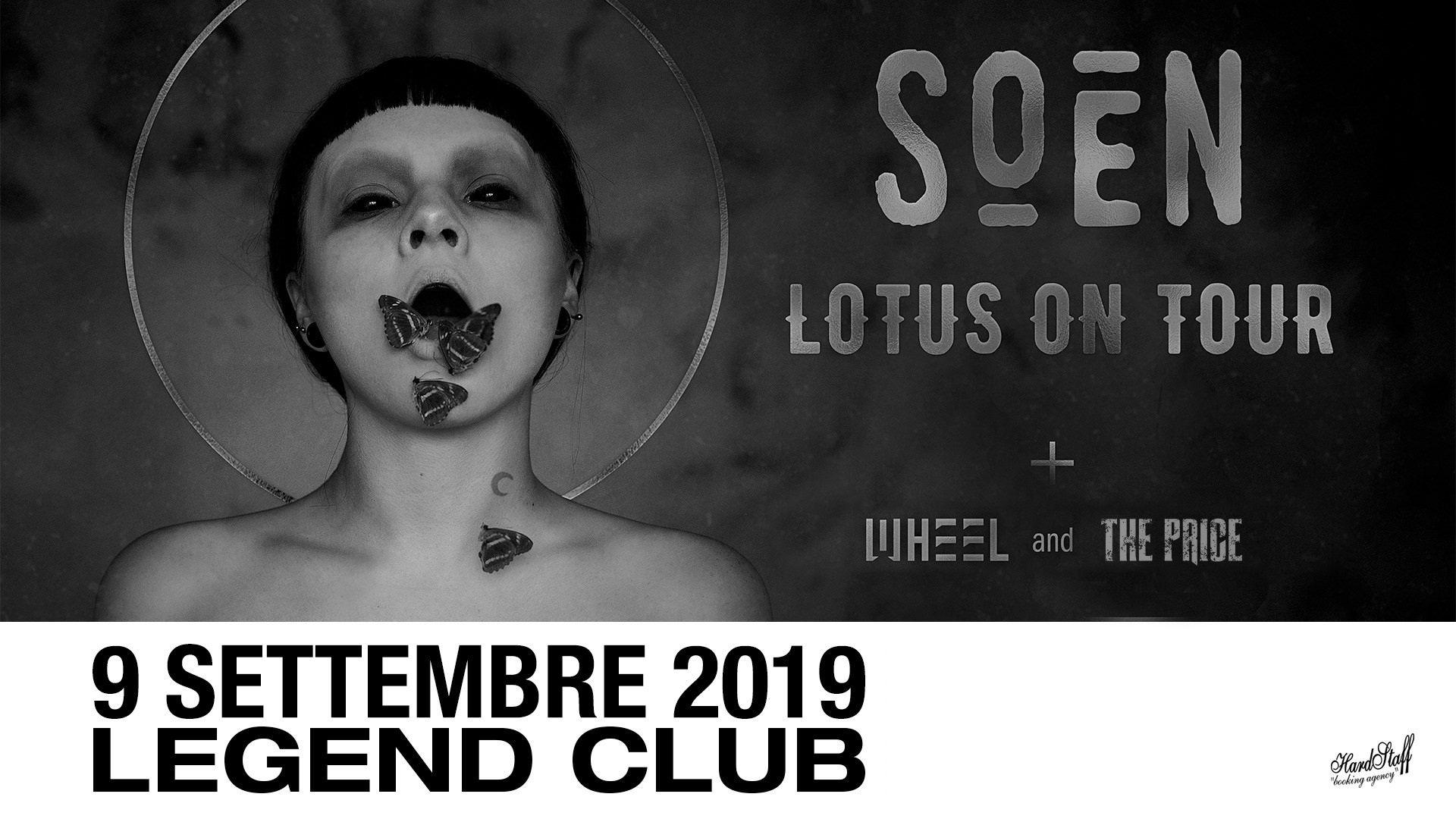 concerto-soen---legend-club.php