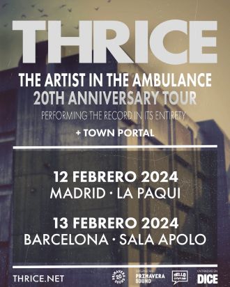 thrice.php