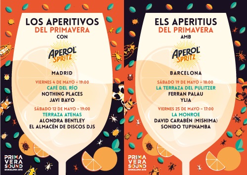 conciertos-gratuitos-en-mayo-gracias-al-primavera-sound.php