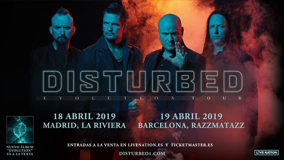 disturbed-en-el-2019-en-madrid-y-barcelona.php
