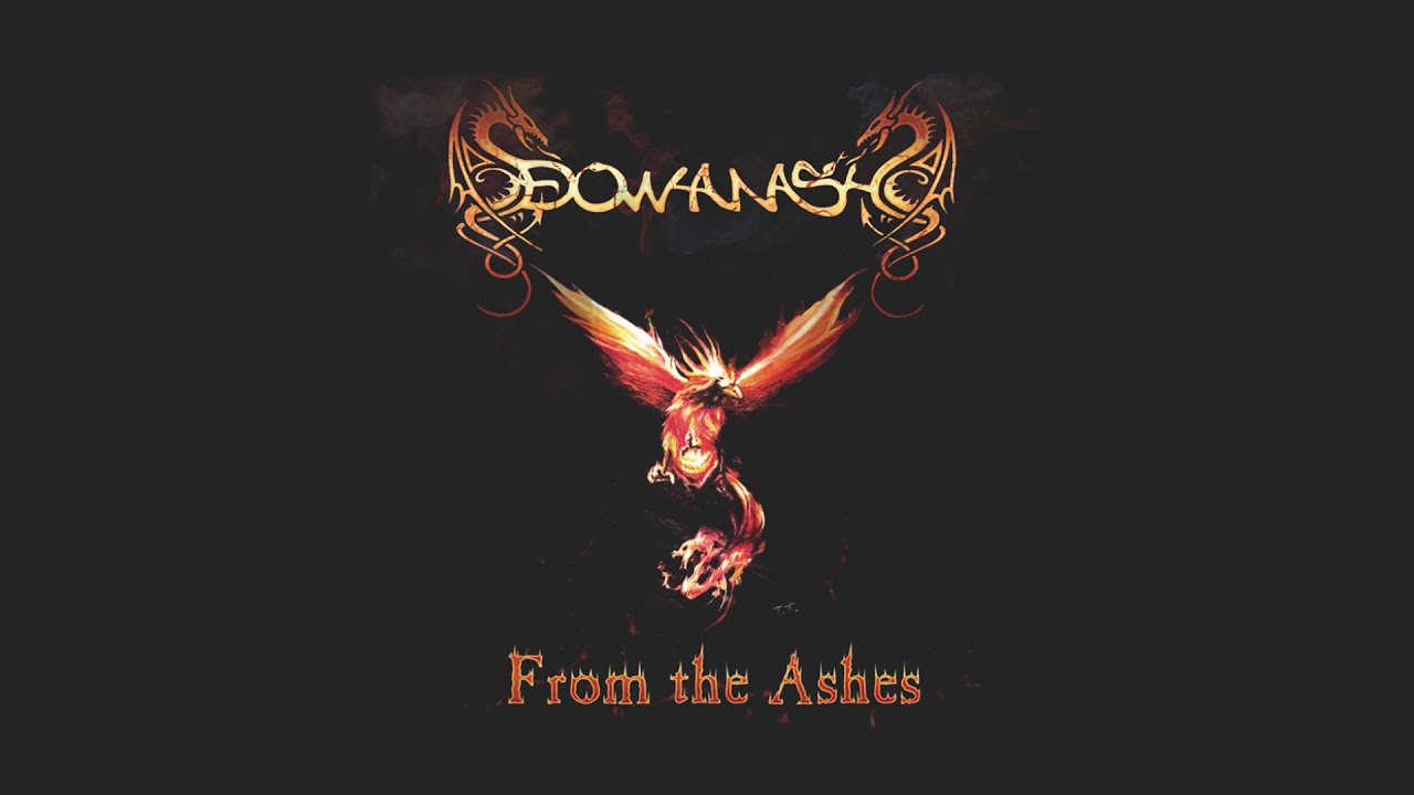 dowhanash.php