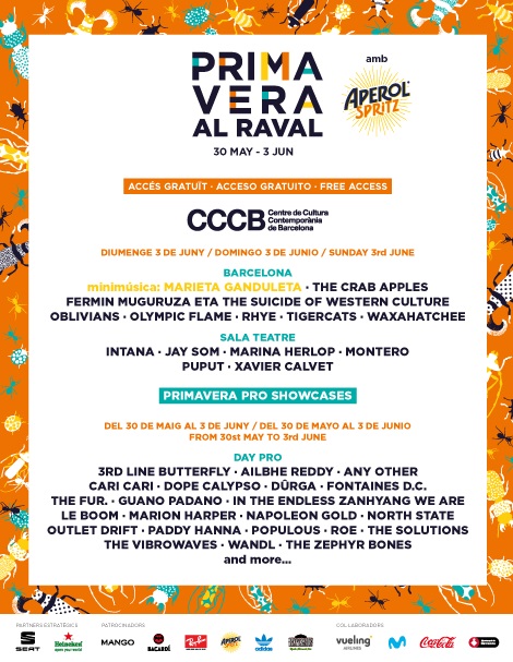 el-primavera-sound-en-el-raval.php