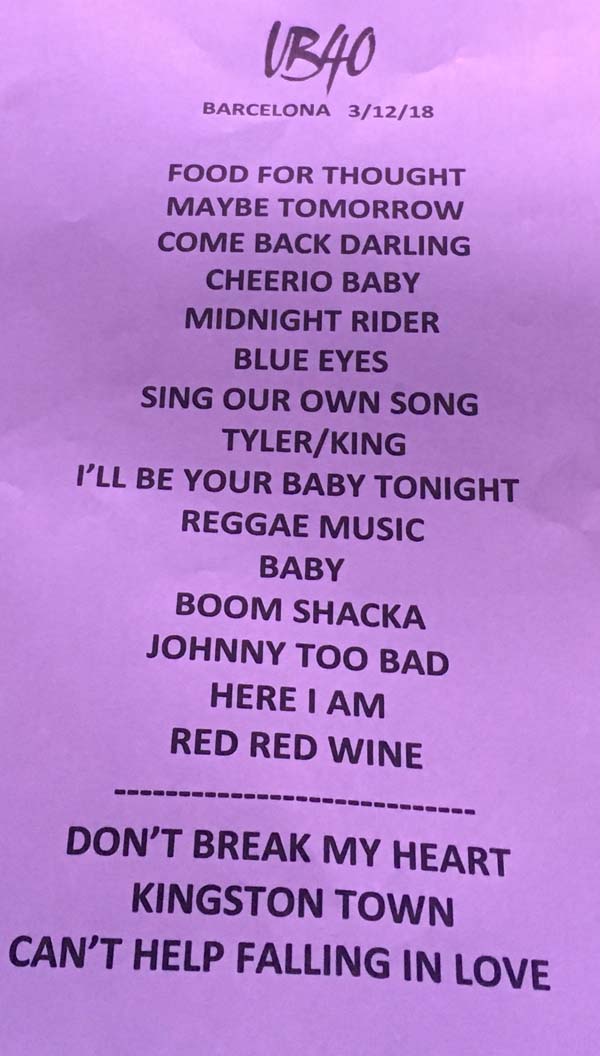 el-programa-del-concierto-de-ub40-en-razzmatazz.php