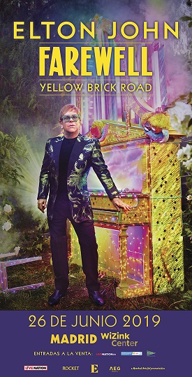 elton-john-madrid-2019.php