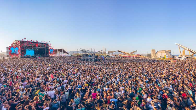 festival-cruilla-es-libertad.php