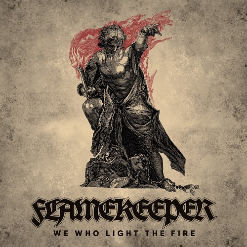 flamekeeper.php