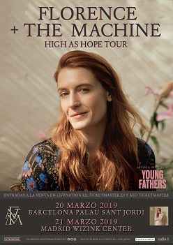 florence-+-the-machine-conciertos.php