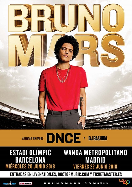 gira-bruno-mars---madrid-y-barcelona.php