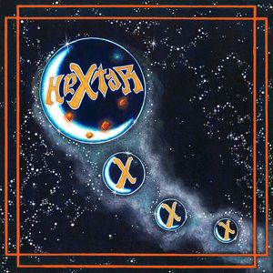 hextar.php