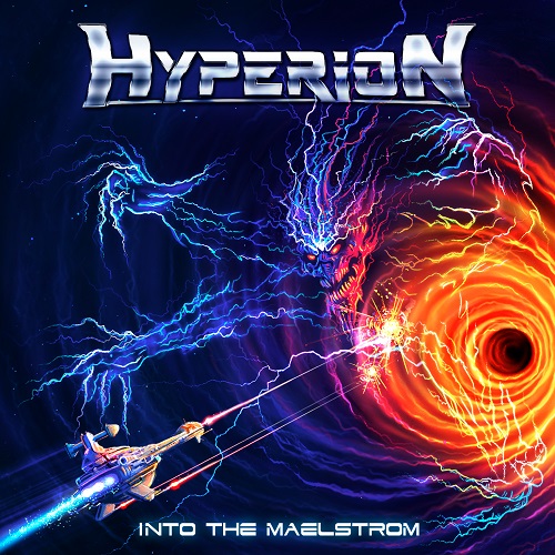 hyperion.php